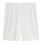 Pantalón Corto Palmeiras Home 25/26