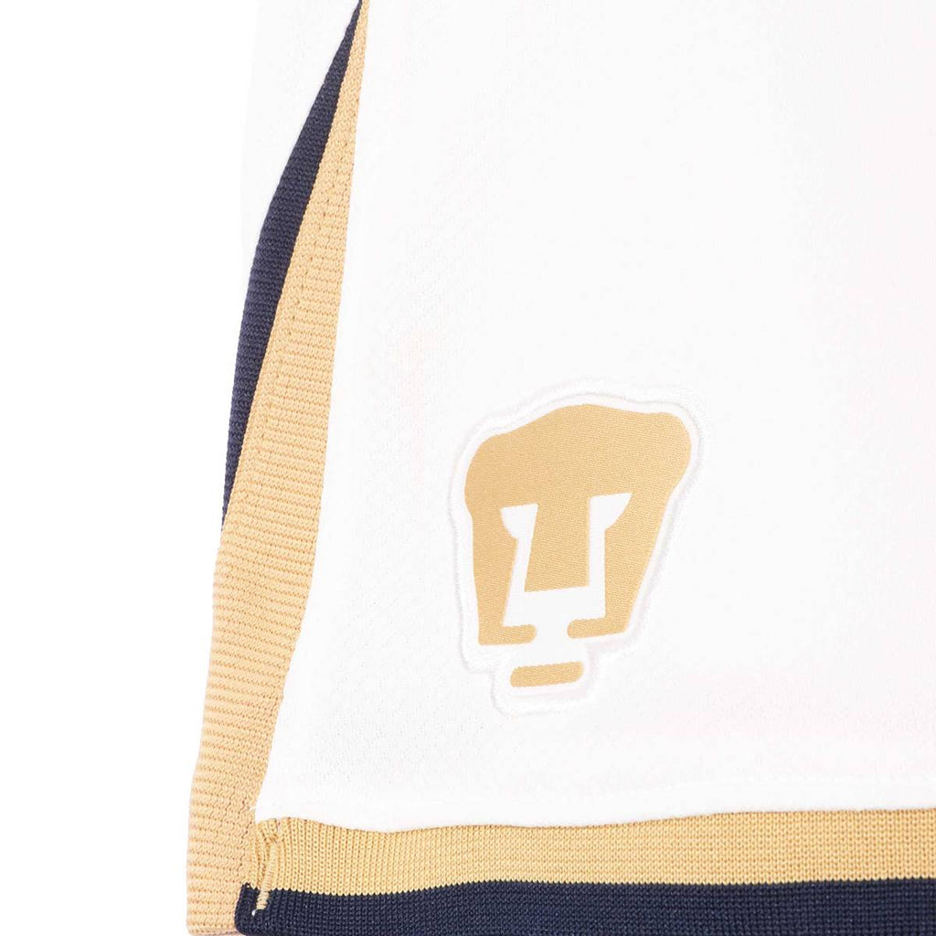 Camiseta y Pantalones para ninõs Pumas UNAM Home 25/26