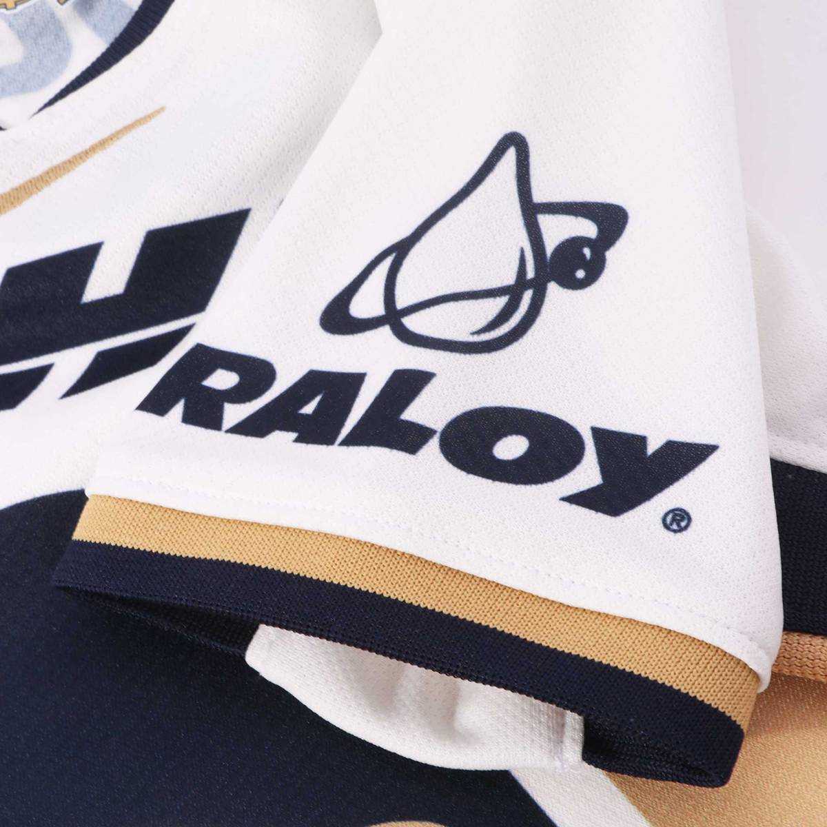 Camiseta y Pantalones para ninõs Pumas UNAM Home 25/26