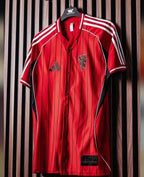 Camiseta Manchester United US Pack 25/26