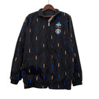 Abrigo de Doble Cara Manchester United