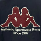 Abrigo Impermeable Real Madrid