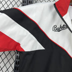 Abrigo Impermeable Sevilla 25/26