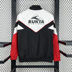 Abrigo Impermeable Sevilla 25/26