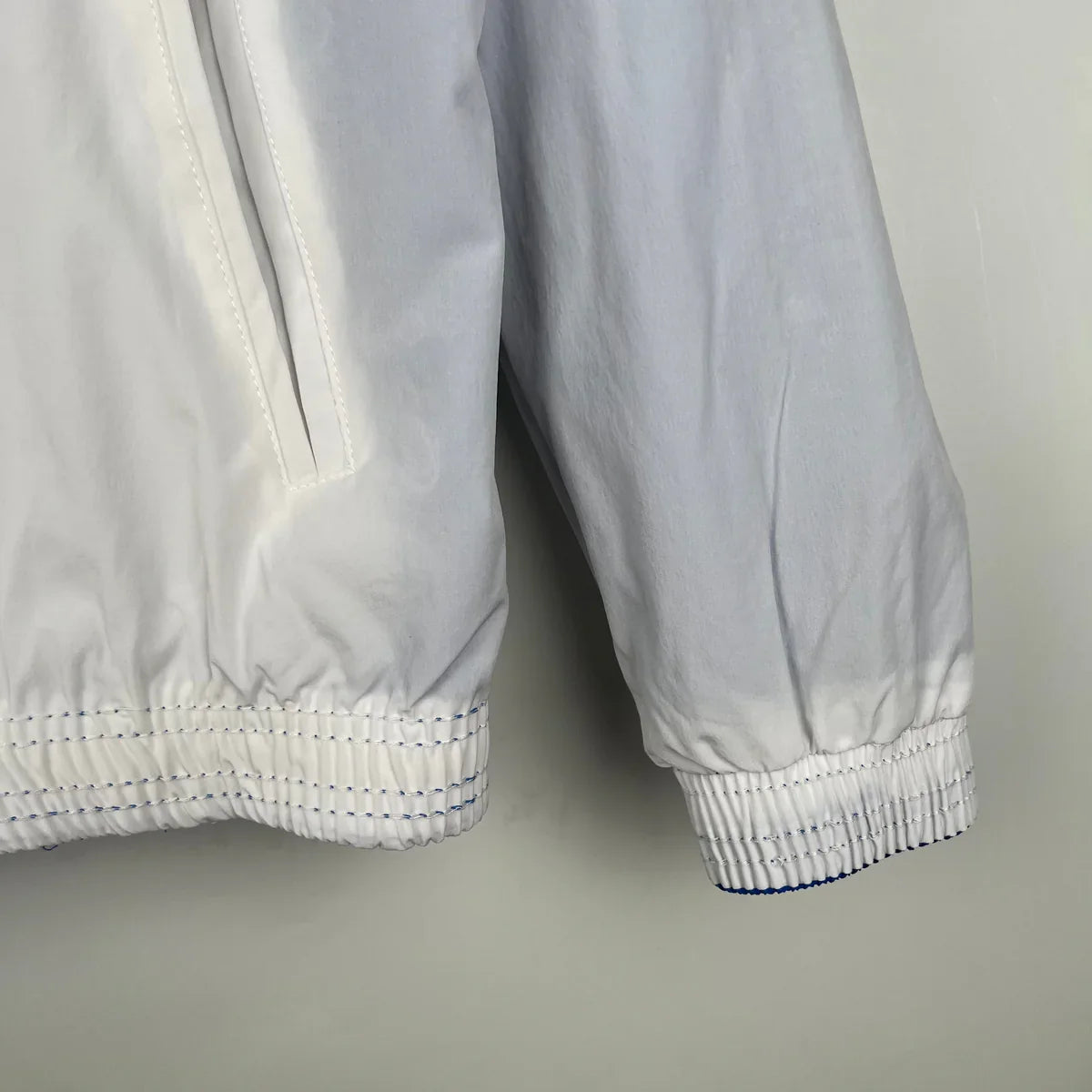 Abrigo de Doble Cara Lyon