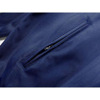 Abrigo Oasis x Adidas 2025