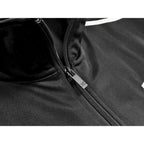 Abrigo Oasis x Adidas 2025