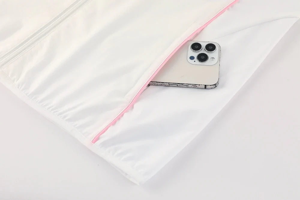 Abrigo Juventus 25/26