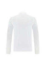 Abrigo Juventus 25/26