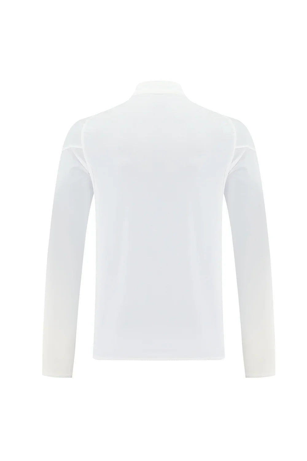 Abrigo Juventus 25/26