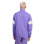 Chándal Real Madrid LFSTLR 25/26