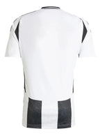 Camiseta Juventus Home 24/25