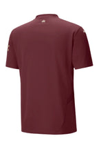 Camiseta Manchester City Third 24/25