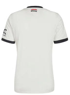 Camiseta Manchester United Third 24/25