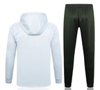 Chándal FC Barcelona 24/25