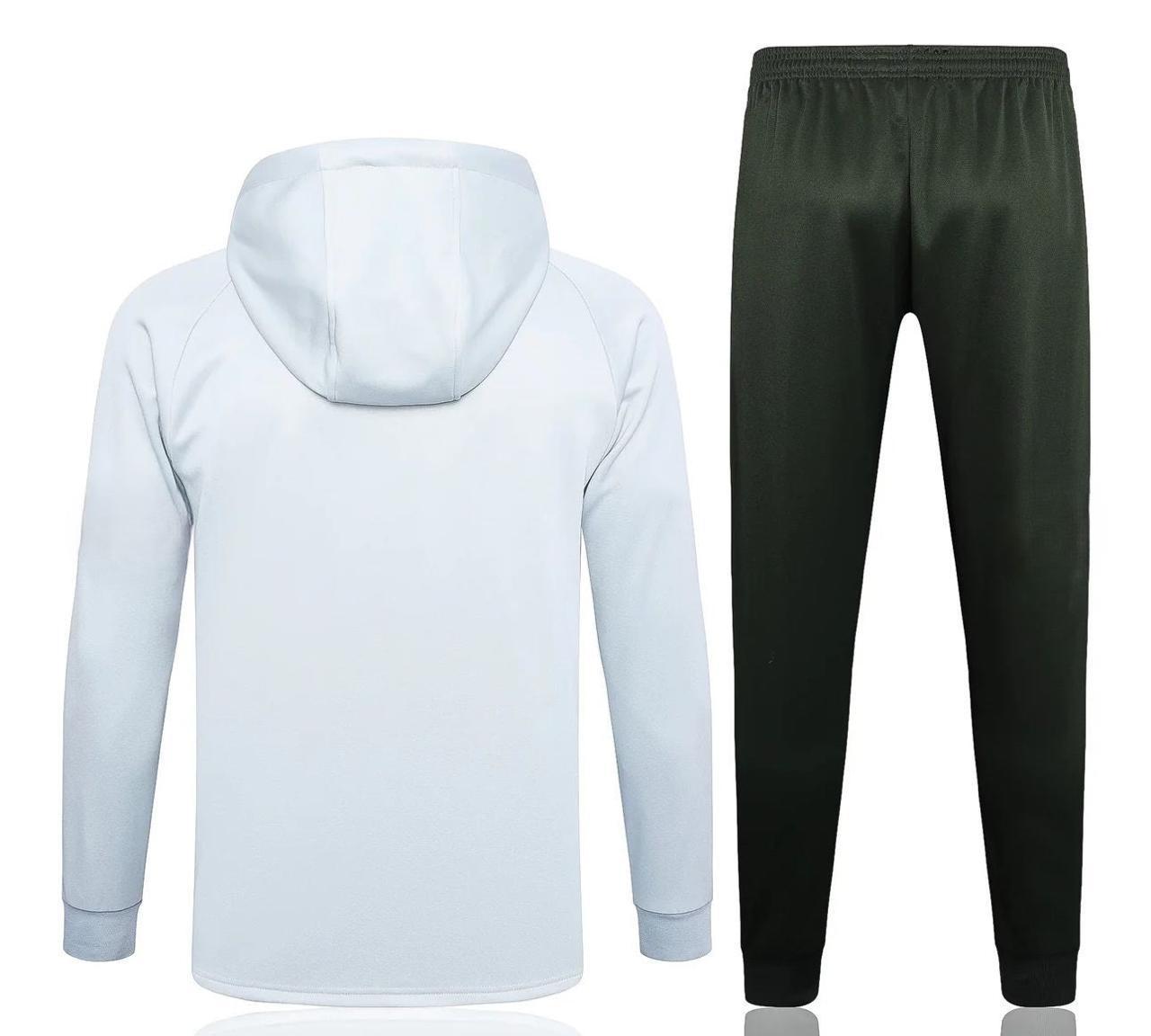 Chándal FC Barcelona 24/25