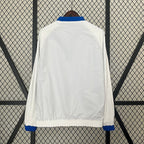 Abrigo de Doble Cara FC Porto 24/25