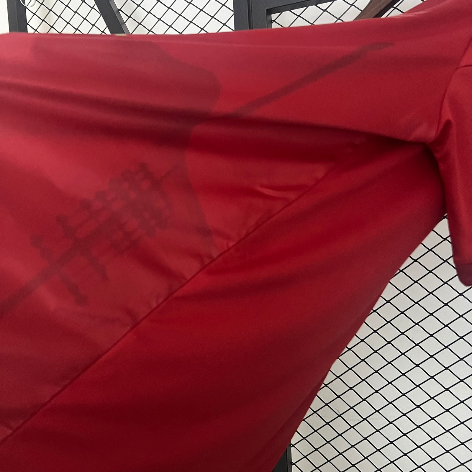 Camiseta Bayern de Múnich Edición Especial 24/25