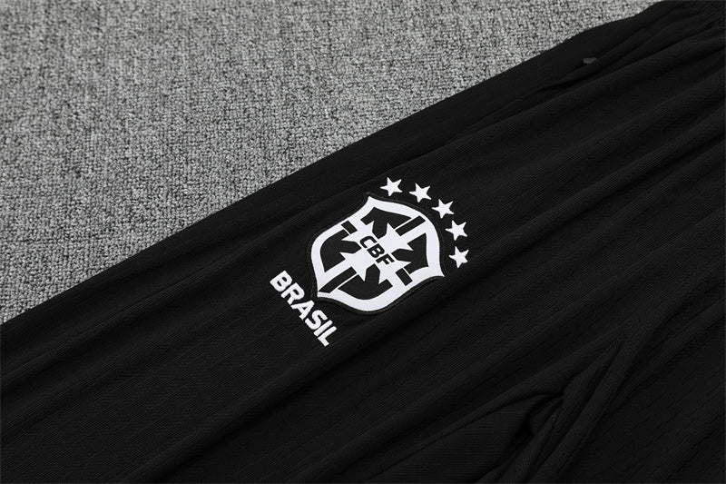 Chándal Niño Brasil 25/26