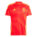 Camiseta España Home 24/25