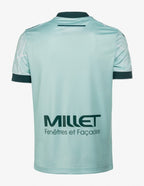 Camiseta Nantes Away 25/26