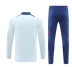 Chándal Niño España 24/25