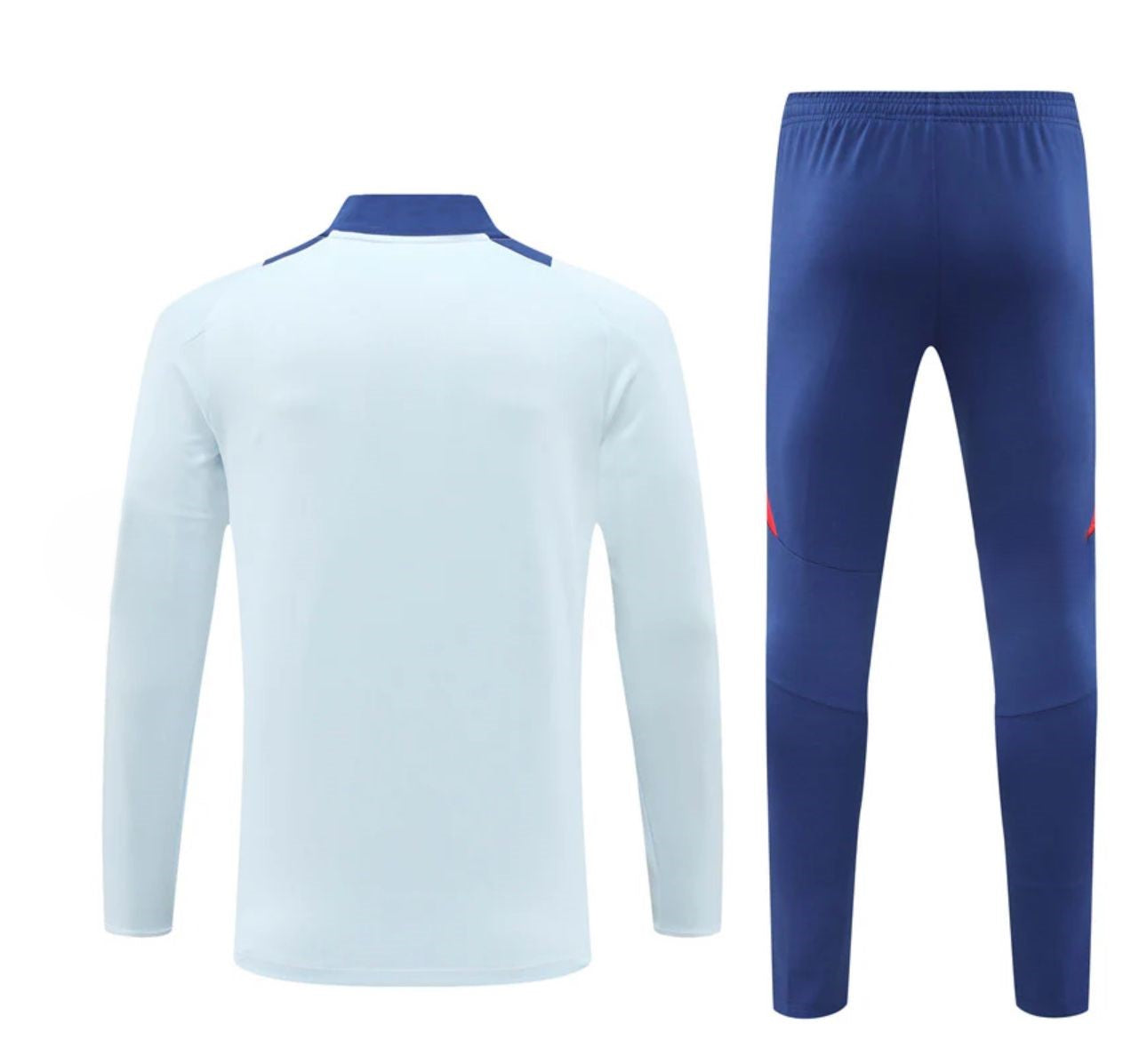 Chándal Niño España 24/25