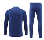 Chándal Niño España 24/25