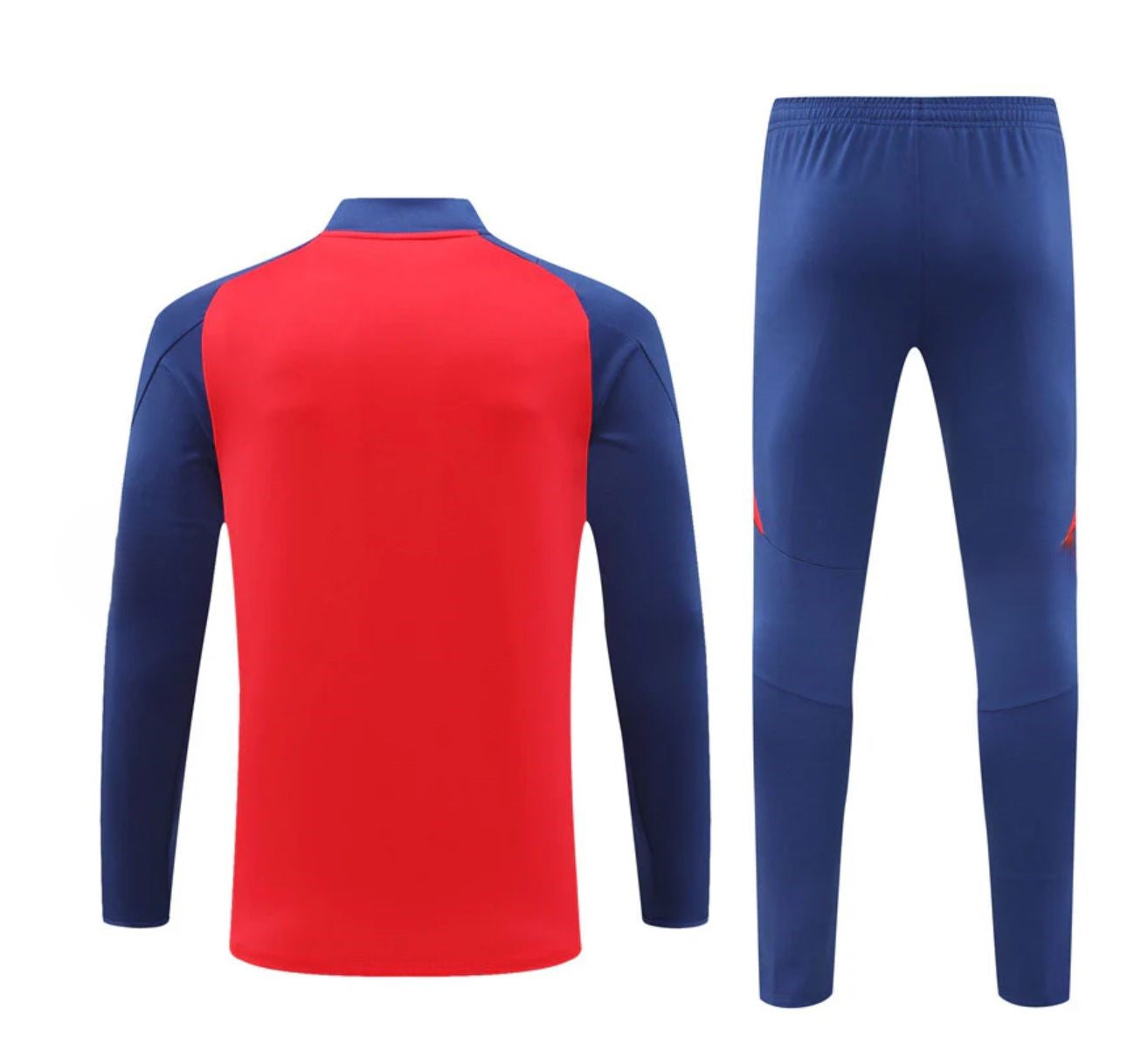 Chándal Niño España 24/25