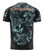 Camiseta Bayern de Múnich Away 24/25