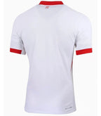 Camiseta Polonia Home 24/25