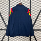 Abrigo Impermeable España