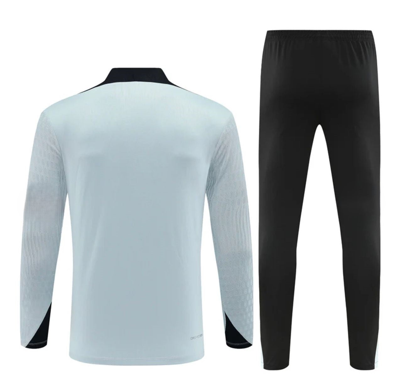 Chándal Niño FC Barcelona 24/25