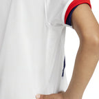 Camiseta y Pantalones para niños PSG Away 24/25