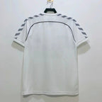 Camiseta Retro Tottenham 1986