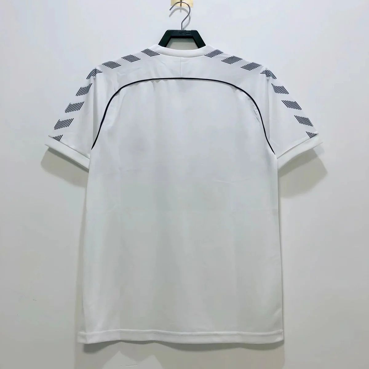 Camiseta Retro Tottenham 1986