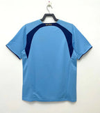 Camiseta Retro Tottenham Away 06/07