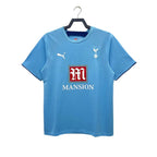 Camiseta Retro Tottenham Away 06/07
