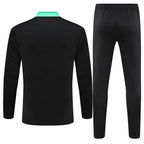 Chándal Arsenal 24/25