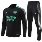 Chándal Arsenal 24/25