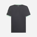 Camiseta AC Milan Third 24/25