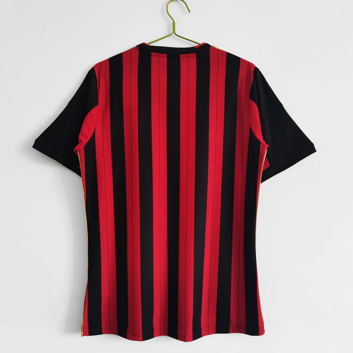 Camiseta AC Milan Retro 13/14