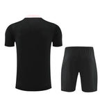 Camiseta y Pantalón corto de entrenamiento PSG 24/25