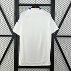 Camiseta Retro Lyon 10/11