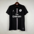 Camiseta Retro PSG 18/19