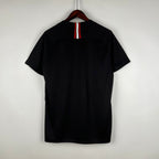 Camiseta Retro PSG 18/19