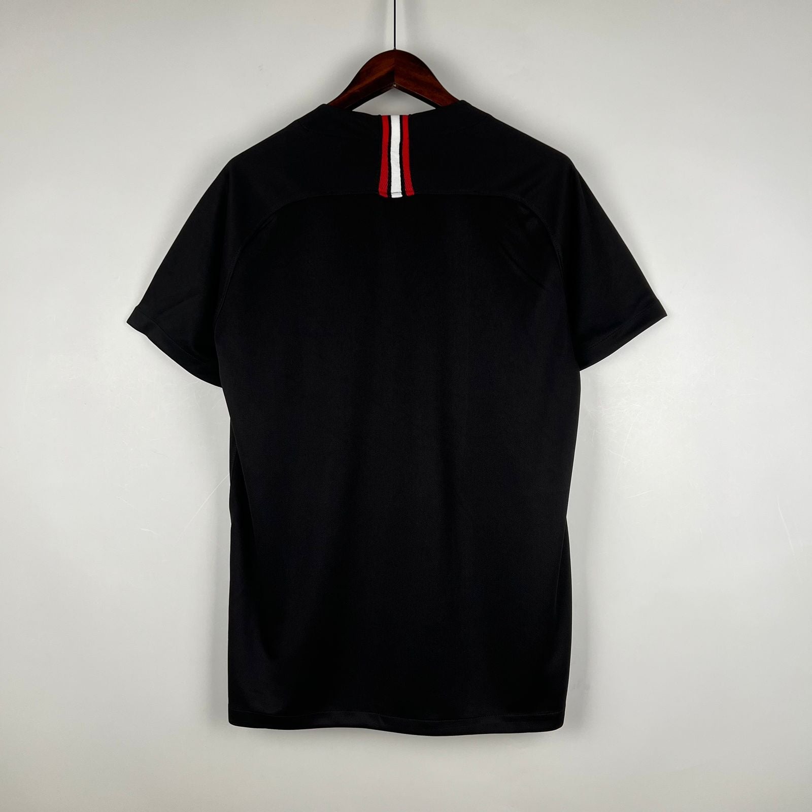 Camiseta Retro PSG 18/19