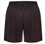 Pantalón Corto SSC Napoli Third 25/26