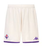 Pantalón Corto ACF Fiorentina Away 25/26