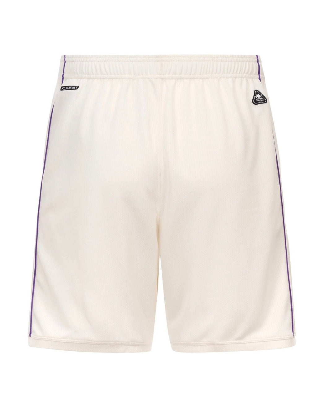 Pantalón Corto ACF Fiorentina Away 25/26